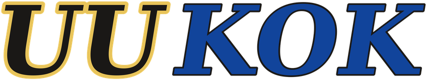 UUKOK logo